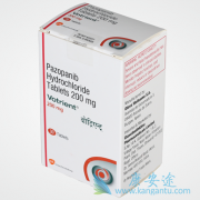 �����ʳ���10%���������᲻����Ӧ����Щ��