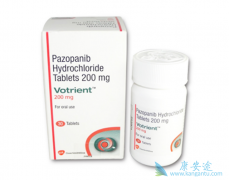 ������ʷ�˵�ԭ������������ӡ�������Ҽ۸�ȹ��ڸ���