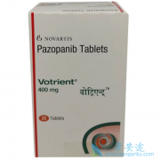 �����ϼ�����������2���»�δ������Ч���򵽼�ҩ����