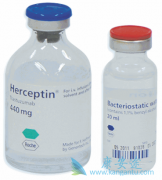 ��������������鵥�����ƽ�չ��θ��������Ч��