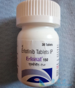 ��������ҩ�����������޿������Ƿΰ����Ƶ������ֵ�