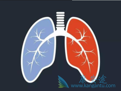 �ζ�����ѹ