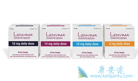 �ط�����