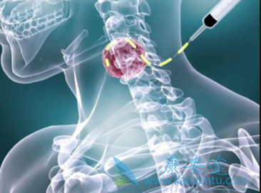 �ܰͰ��ܻ���