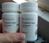 �����������߻���ܸ���������������Ʋ����Ķ���������