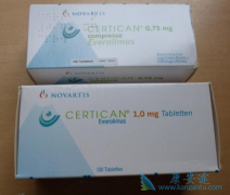 ��άĪ˾/�������������ζ�����ѹ�ķ���