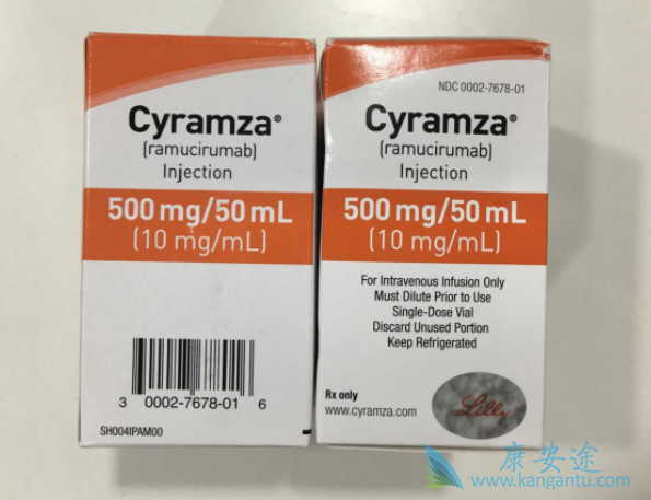 ��Ī«����