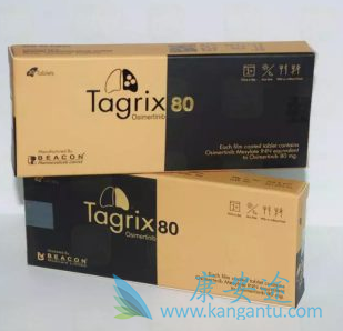 ��ϣ����