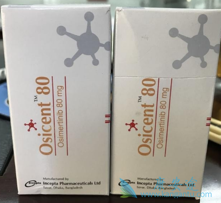 ��ϣ����