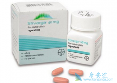 �������ᱻ��׼֮ǰҽ����û����Ч�Ķ��߸ΰ�����ѡ��