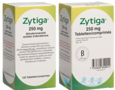 ��������(ABIRATERONE)��ҩ������ǰ���ٰ���Ҫ��Ҫ�Σ�