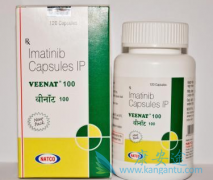 �����׻�����������Ƭ��ӡ��������������ͬ�����ҩ��