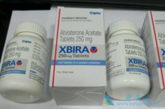 Ϊʲô��������/���治�ܺ�ʳ��һ��ԣ�