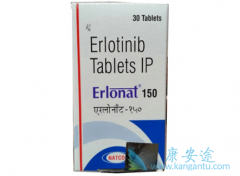 ӡ�����޿����ظ��������ҹ��������ʲ���ǧ��֮��