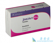 ³������������Ժ�ϸ������֢����ҩ��������������