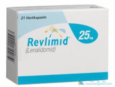 ����CLL���ƺ�ʹ�����ǶȰ�ά�����ƿ�ʹ����ȡ�ýϺõ����Ʒ�Ӧ