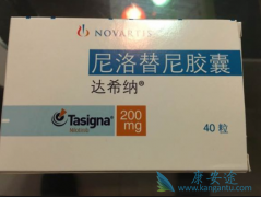 ���������Ƕ���������������ҩ�Ļ��߶���Ч��