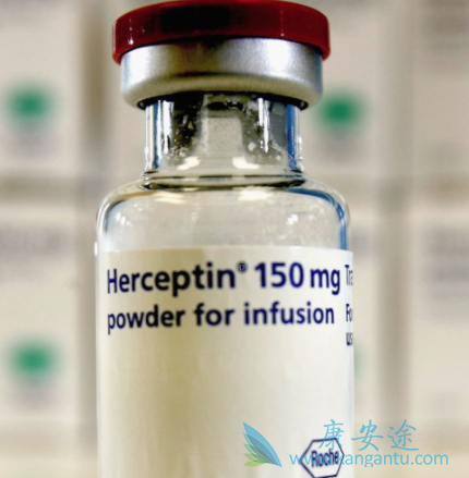 �����鵥��