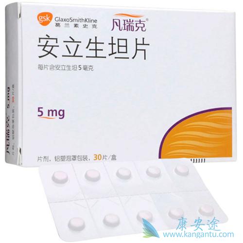 ������̹Ƭ