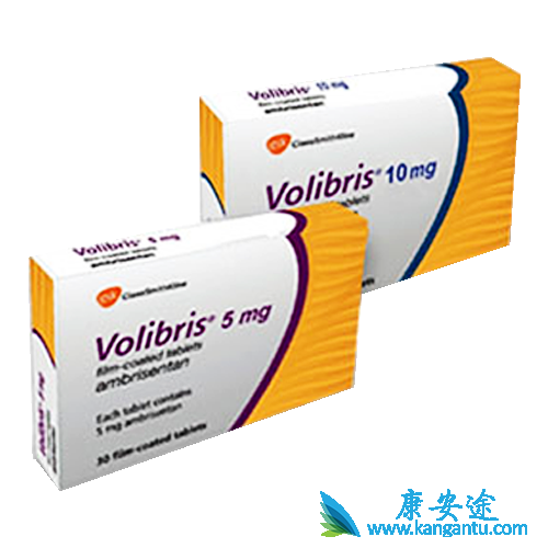 ������̹Ƭ