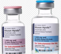 ��������������(Rituxan)������Щ����¡�������ڰ�֢���ƣ�