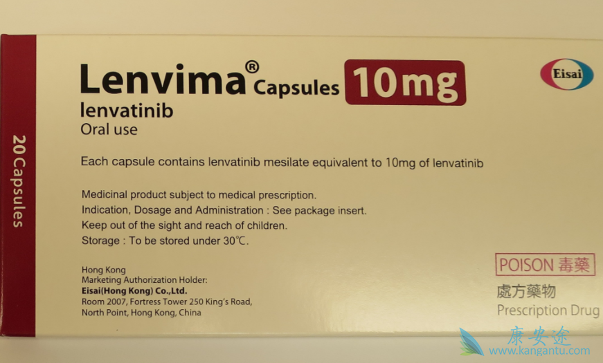 �ط�����