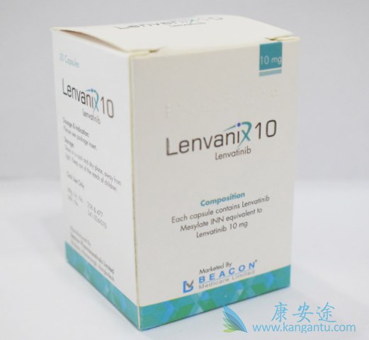 �ַ�����