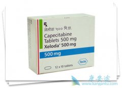 ������������65�꼰�������ٰ����ߵ���ЧҪ���ڱ�׼����