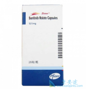 ������Ѫ�������������������ƻ�����������ὺ��