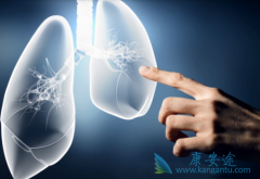 ����������ͻ��ķΰ��۰�����Щ����ҩ����ã�