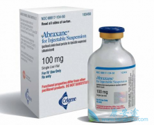 ����������ҩ�����������Ʒ��ٰ����µĸ������кβ�ͬ��