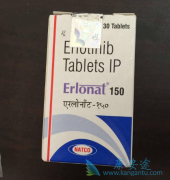 �ΰ���ȫ�г�����ĸ�������ѡ�����޿����Ǵ�ͳ���ƣ�