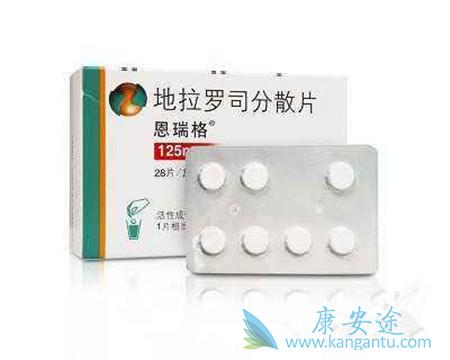 ������˾