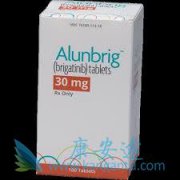 ��������(Alunbrig)��ALKͻ�䵼�µ��������������õ���������