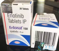 �ڹ��ڹ��򲻱��ӡ�����޿�����Щ��ȫ�Ĺ���ʽ��