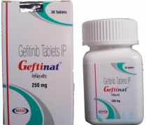 �ΰ���Чҩ����ɳ�Ͱ����������ô�ã�