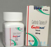 ӡ������ɳ�Ŀ���������ԭ��ҩ��һ�µ���