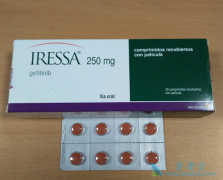 ����ӡ������ɳʱһ��Ҫ��ǰ��ȡ��ЩԤ����ʩ���ٲ�����Ӧ��