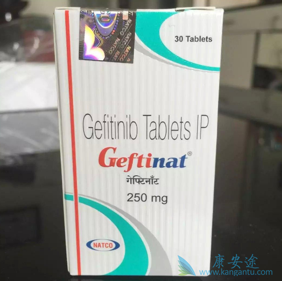 ӡ������ɳ