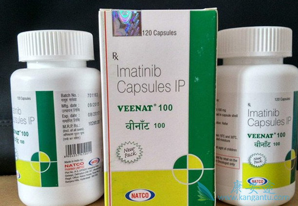 ��������ҩ