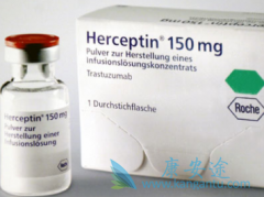 ����͡(herceptin)������ҩ�������������Ч����