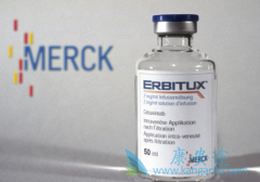 ����������������ɼ��������ʹ���߻�ýϸߵ�������