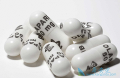 PARP���Ƽ���������ÿ�ս������һ�μ��������ѳ���