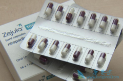 �Բ��໯�Ʋ����л��ܼ���ʹ�����������������ٰ���