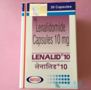 �����Ȱ����������������öԸ�����CLL���߾���������Ч