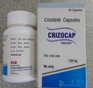 ���������������Բ�ɱ�ΰ�ϸ�������ٶԽ���ϸ��������