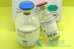 ���������鵥������ʱ�������ٰ����ߵ���������Ӱ����