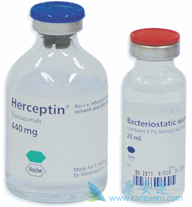 �����鵥��