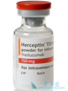 �����鵥���뿨��������Tucatinib���Ͽ��������ٰ���ת�ƻ���