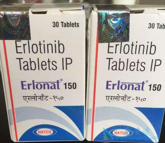 ��������Ƭ